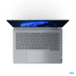 Lenovo ThinkBook 14 2-in-1 Gen5 CoreUltra7-255U 32GB SSD1TB WPRO 3Y-ONSITE